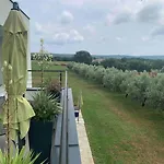 Aurora - Villa Marčana