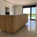 Villa Aurora -