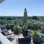 Aurora - Marčana