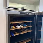 Villa Aurora -