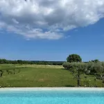 Villa Aurora -