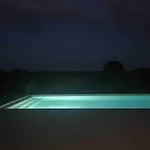 Villa Aurora - *