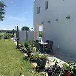 Aurora - Villa Marčana