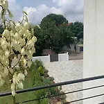 Villa Aurora - Marčana