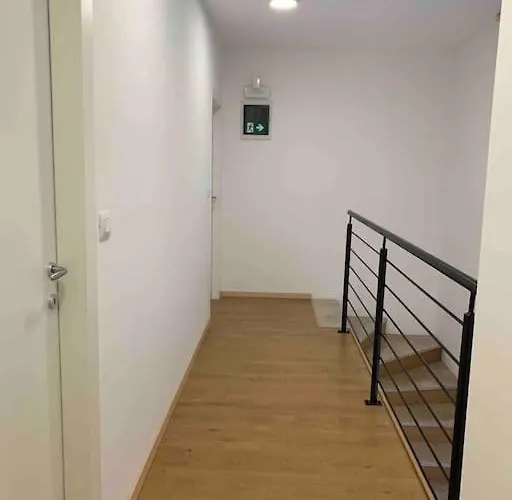 Aurora - Villa Marčana